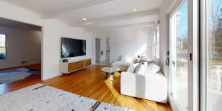 16 Muncy Drive Gallery 3