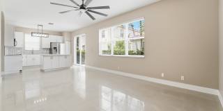 1780 Pierside Circle Gallery 7