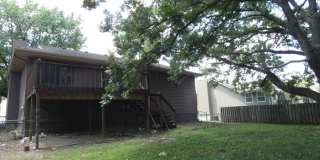 8502 Orchard Street Gallery 26