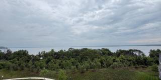 1577 SANDPIPER BAY Loop Gallery 30