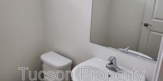 6391 East Calle Hora Cero 6391 East Calle Hora Cero Gallery 5