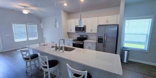 427 McGarry Drive Gallery 18