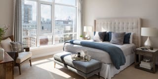 Liberty Harbor East Gallery 7