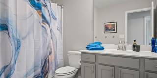 274 Broadberry Avenue Gallery 35