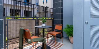 North Grove Gallery 35