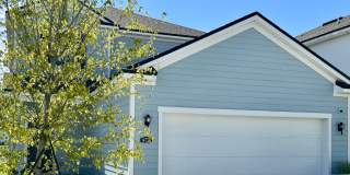 Large 4 Bed, 3 Bath Home with Loft – Built in 2024! Gallery 5