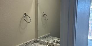 Like New Townhome in Great Aurora Community Gallery 12