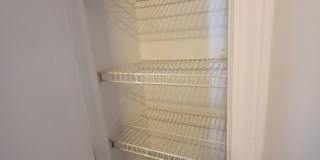 577 El Paseo Place Gallery 4