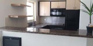 720 Bayshore Drive unit: 201 Gallery 10