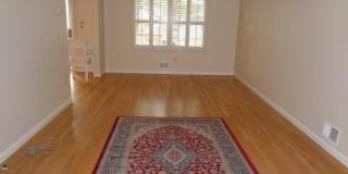 8 Eastborne Drive Gallery 3