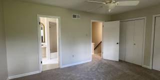 5659 HINTON Pl Gallery 13