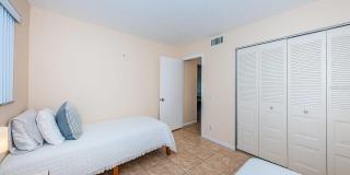 6268 PALMA DEL MAR BOULEVARD S Gallery 16