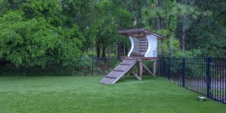 Arboretum West Gallery 32