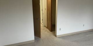 2-bed & 1.5 bath Townhouse with AC & Parking in Boston Landing  Family + Pet Friendly Gallery 15