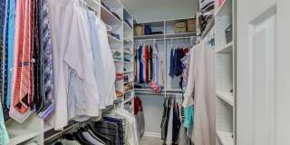 122 Sugar Magnolia Way Gallery 13