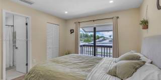 5725 SW 132nd Ct Gallery 20