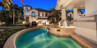 269 Colonde Cir unit: 2802 Gallery 3