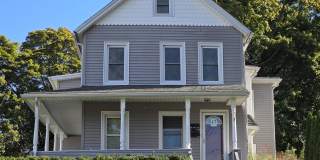 47 Jefferson Avenue Gallery 1
