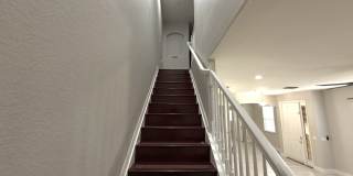 4361-901 Lazio Way Gallery 11