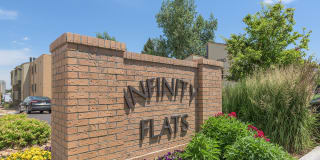 Infinity Flats Gallery 1