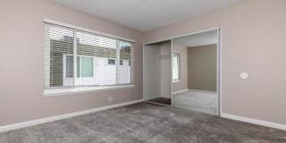 Fairway Village Gallery 61