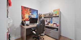34 Harbour Isle Drive Gallery 12