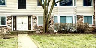 3108 Roberts Drive unit: 5 Gallery 1