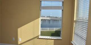 2274 GENEVA DRIVE Gallery 21