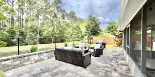 11110 PEERLESS Lane Gallery 44