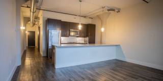 Experience Historic Charm with Modern Luxury at 538 Erie Blvd. West Gallery 12