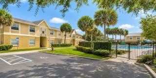 9919 TURF Court Gallery 1