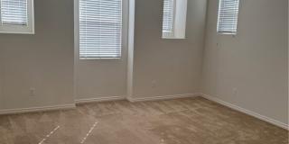 759 E Sierra Madre Gallery 9