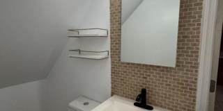 119 Columbus Pl Gallery 9