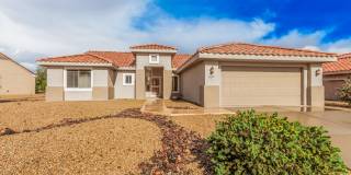 22637 N HERMOSILLO Drive Gallery 1