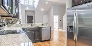 52 Cypress Circle Gallery 15