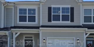 111 Viburnum Rd Gallery 1