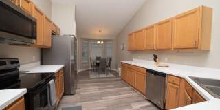 Charming 4BR House in Kissimmee Gallery 14