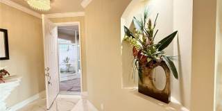 28119 Tamberine Ct lot: 1412 Gallery 2