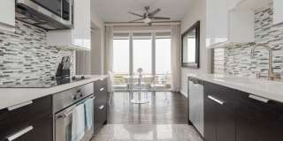 18065 Coastline Dr Gallery 3