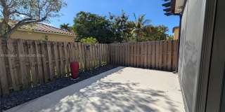 14114 SW 51st Ln Gallery 39