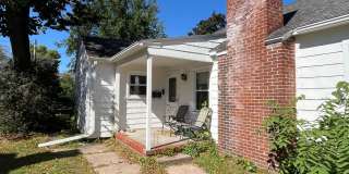 2 Bed 1 Bath Single Family Home in Wausau Gallery 1