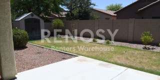 Ideal 4Br+Den+Loft 3.5Ba 2.5Cg Home with Solar Near Happy Valley and Loop 303 in Peoria Gallery 25