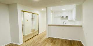 MC 2485 Sawtelle Properties, LLC Gallery 6