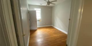 528 Rankin Street NE Gallery 6
