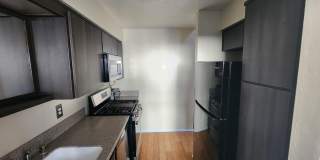 Village Walk: 3 Bedroom 2 Bath Attached Townhouse Village Walk: 3 Bedroom 2 Bath Attached Townhouse Gallery 5