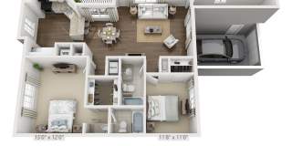 Pembroke Cove Gallery 32