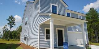 119 Geranium Way Gallery 2