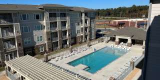 Reserve at Glen Laurel Gallery 1