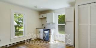 603 Cranbrook Gallery 9