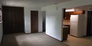 1116 West 29th Terrace Gallery 2